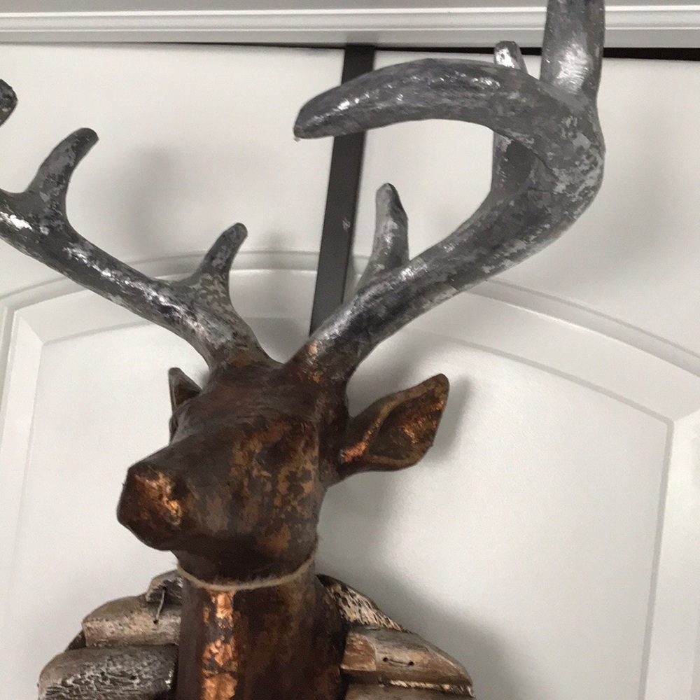 Tree topper - Picture 5 of 5